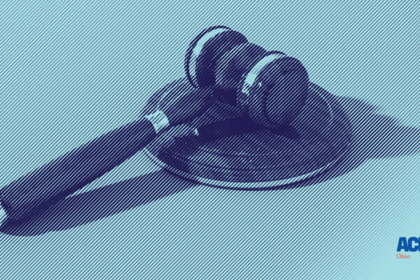 GENERIC_CriminalJusticePressRelease-GavelLayingOnSide_1200-675.jpg