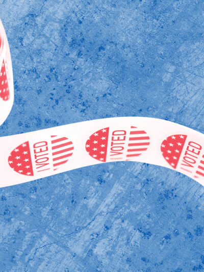 Generic_IVotedStickerSpool_BlueRed_1200-675.jpg