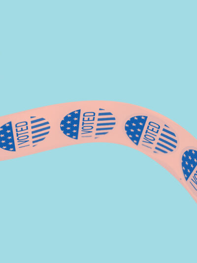 IVotedStickerRoll-AzurePinkBlue_1200-675.jpg