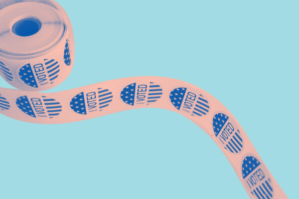IVotedStickerRoll-AzurePinkBlue_1200-675.jpg