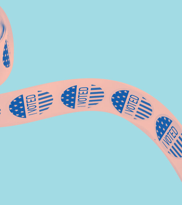 IVotedStickerRoll-AzurePinkBlue_1200-675.jpg