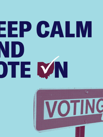 KeepCalmAndVoteOn_1200-960.jpg
