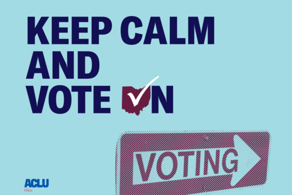KeepCalmAndVoteOn_1200-960.jpg