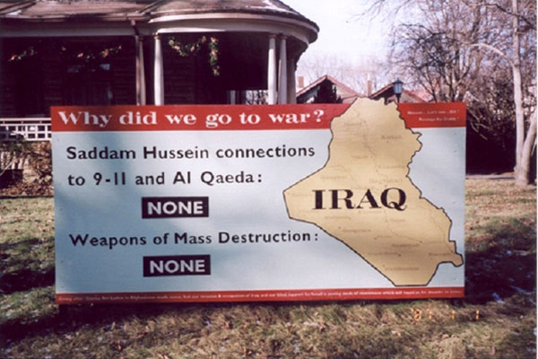 NelsonFrontYardSign1.jpg