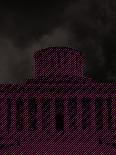 OhioStatehouseDarkClouds_1200-675.jpg