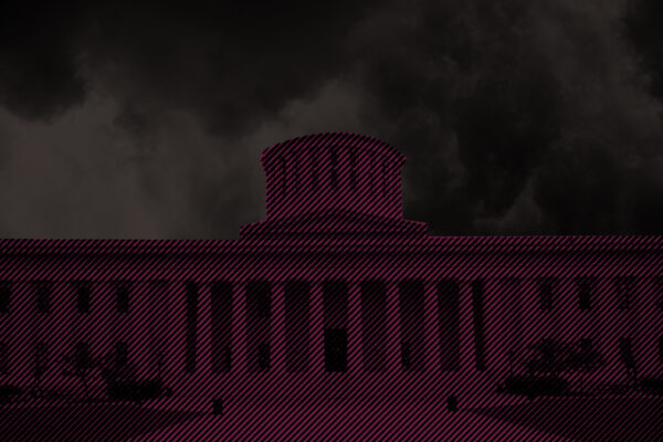 OhioStatehouseDarkClouds_1200-675.jpg
