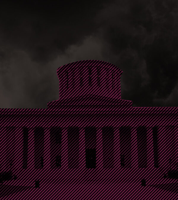 OhioStatehouseDarkClouds_1200-675.jpg