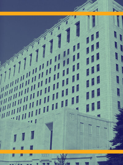 OhioSupremeCourtBuilding-NavyLightGreenOrangeLines_1200-675.jpg