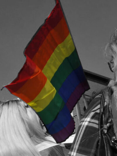 ParadesMayBeCanceledCantCancelPride_1200-675.jpg