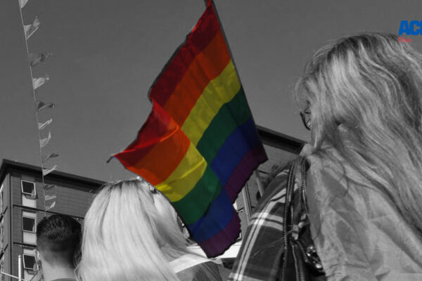ParadesMayBeCanceledCantCancelPride_1200-675.jpg