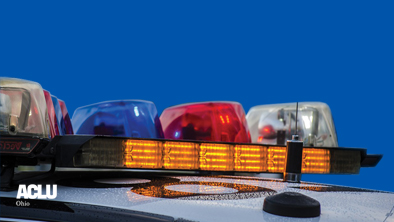 PressRelease-Police_394-222.jpg