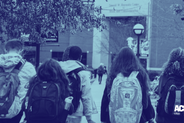 StudentsWalkingToSchoolWearingBackpacks_1200-675.png
