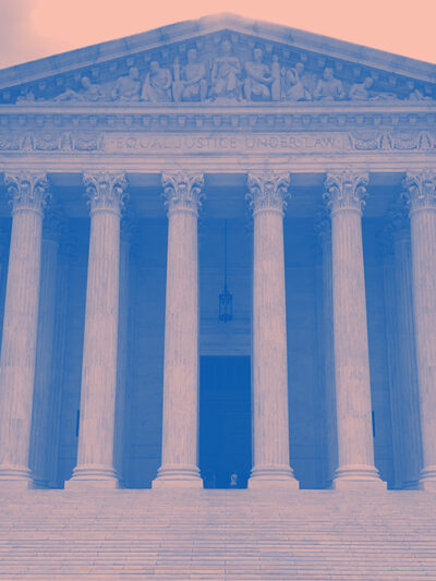 Supreme Court of the United States