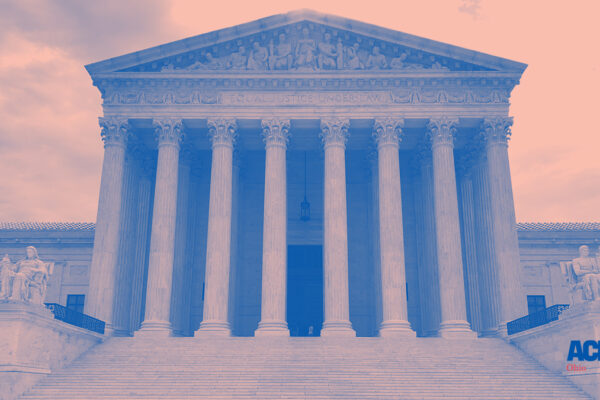 Supreme Court of the United States