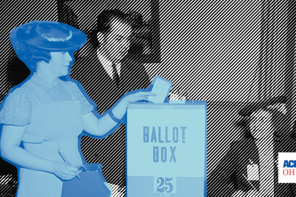 WomanAtTheBallotBox1938-BlueandAzure_1200-675.jpg