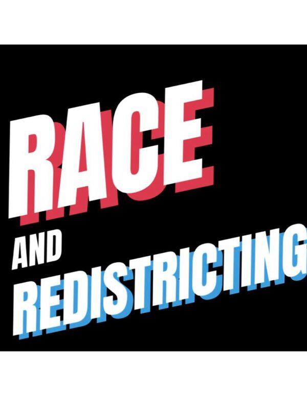 Race and Redistricting
