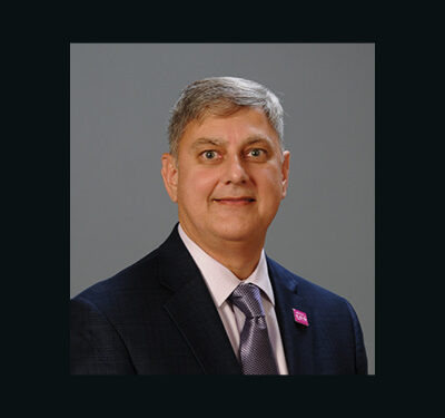 Photo of Adarsh Krishen