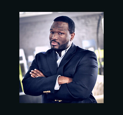 photo of curtis maples