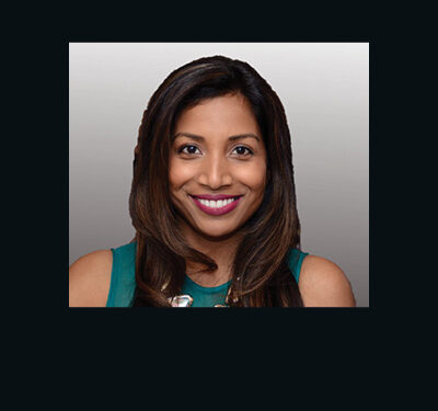 Photo of JP (Juthika Pal)