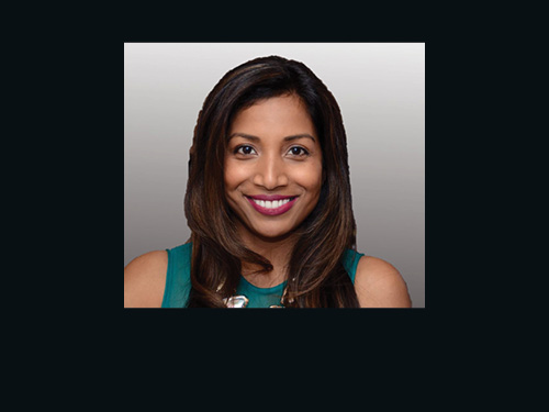 Photo of JP (Juthika Pal)