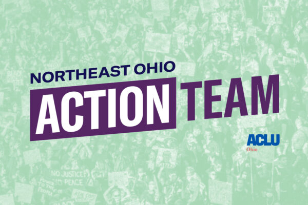 Northeast Ohio Action Team