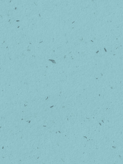 Blue background with image of ballot fill-in bubbles