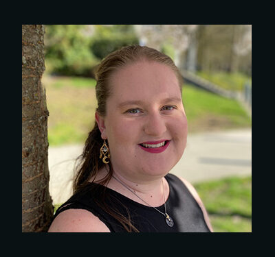 photo of Riley Taylor