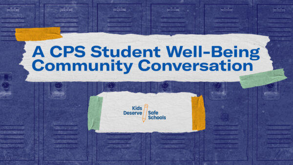 crumpled white paper