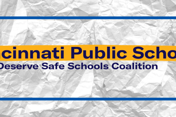 Cincinnati Public Schools