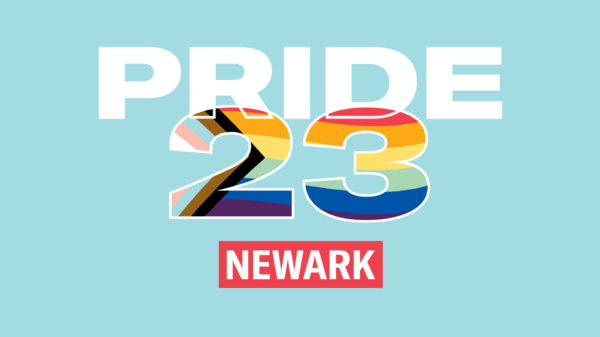 Newark Pride Festival