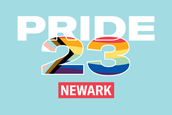 Newark Pride Festival