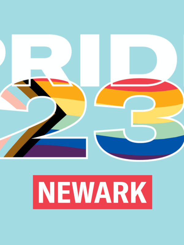 Newark Pride Festival