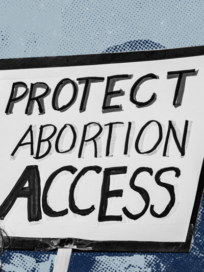 protect abortion access
