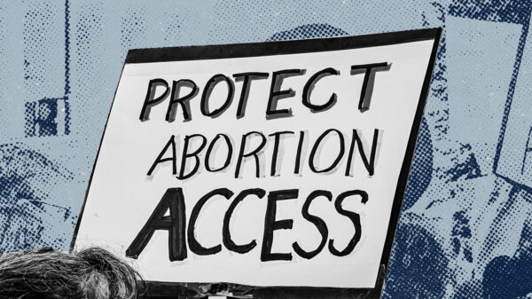 protect abortion access