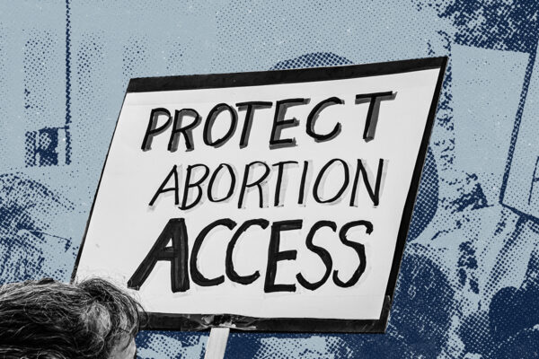 protect abortion access