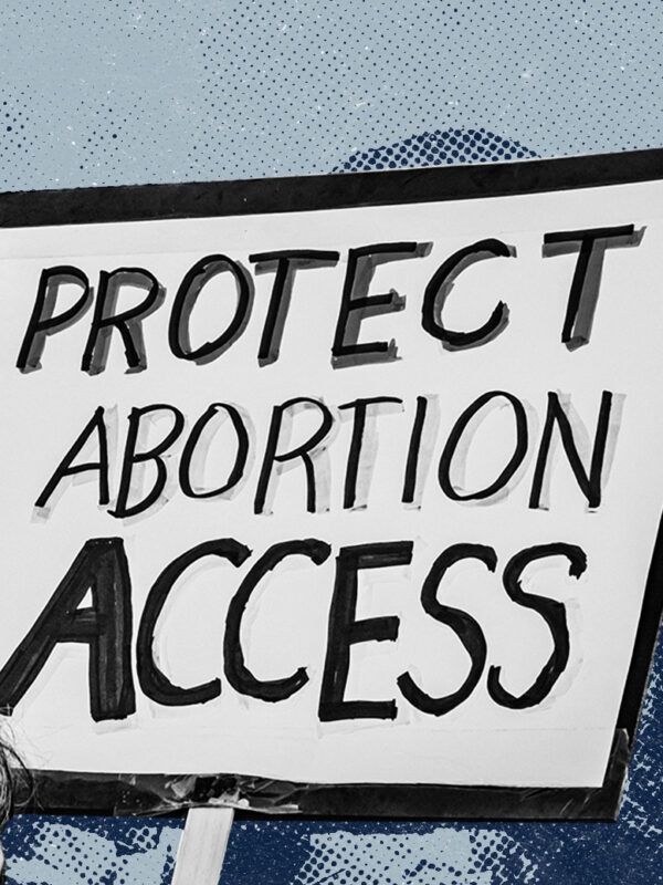 protect abortion access
