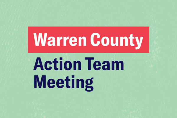 warren county