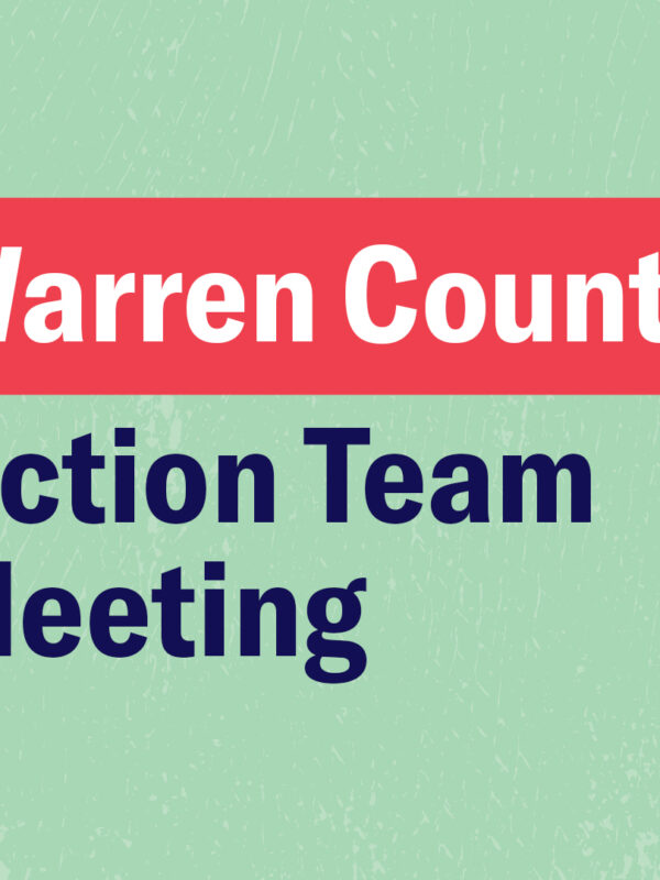 warren county