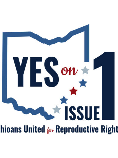 Yes on Issue 1