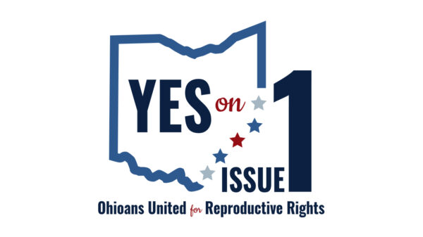 Yes on Issue 1