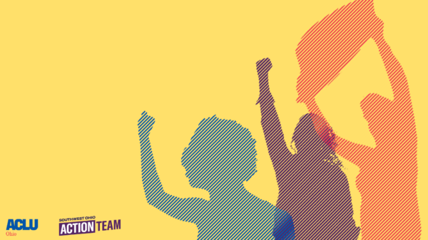 Hamilton County Action Team