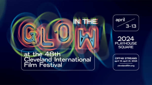 Cleveland International Film Festival