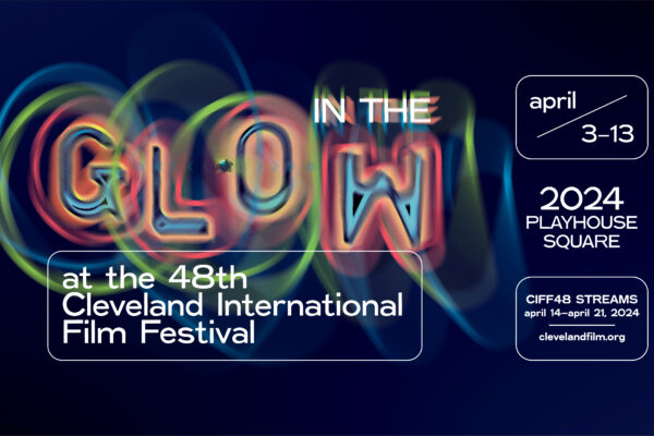 Cleveland International Film Festival