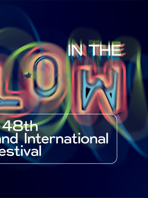 Cleveland International Film Festival