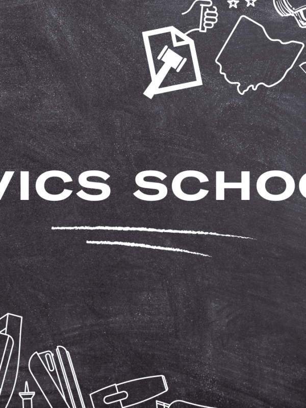 Civics School
