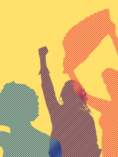 Campus Action Team