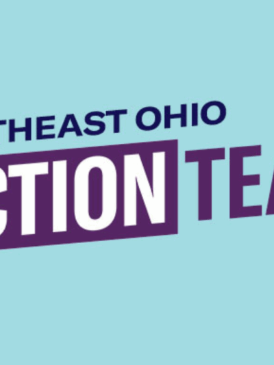 Southeast Ohio Action Team