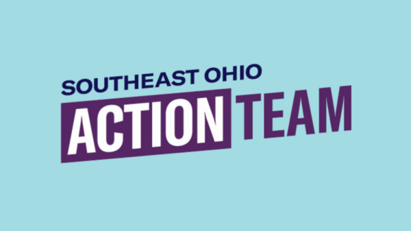 Southeast Ohio Action Team