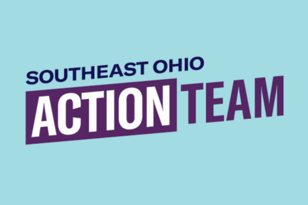 Southeast Ohio Action Team