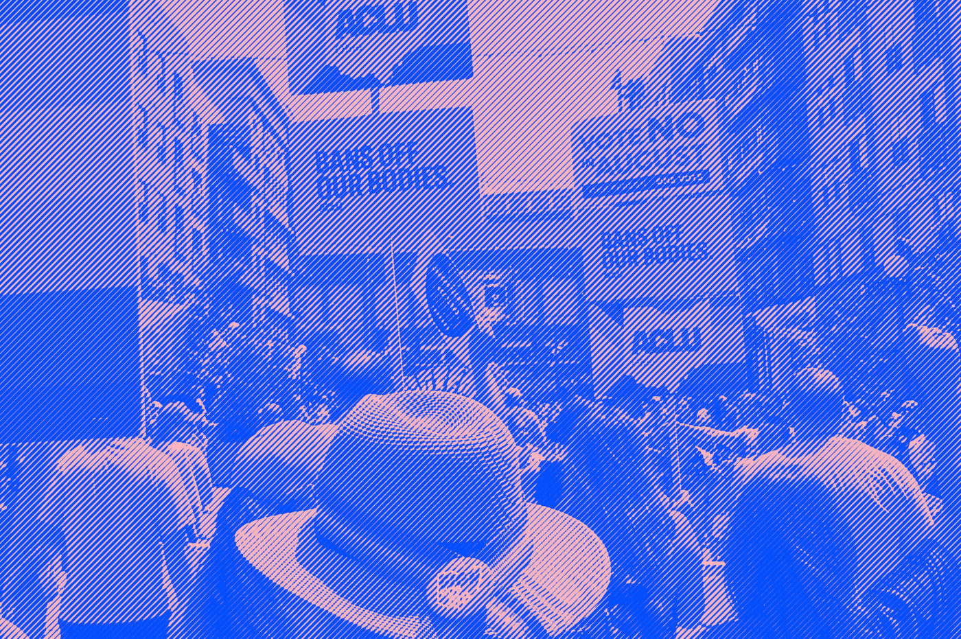 Protesters: Know Your Rights! - ACLU of Ohio